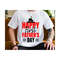 MR-23102023205644-happy-first-fathers-day-svgnew-dad-gift-dad-shirt-svg-image-1.jpg
