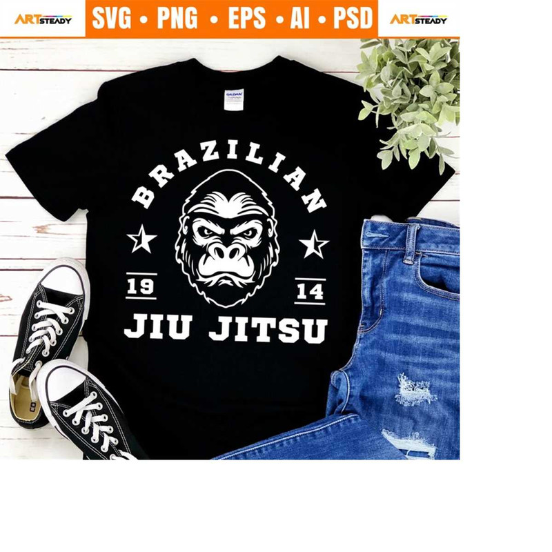 2310202320571-jiu-jitsu-svg-files-instant-digital-download-grappling-mma-image-1.jpg