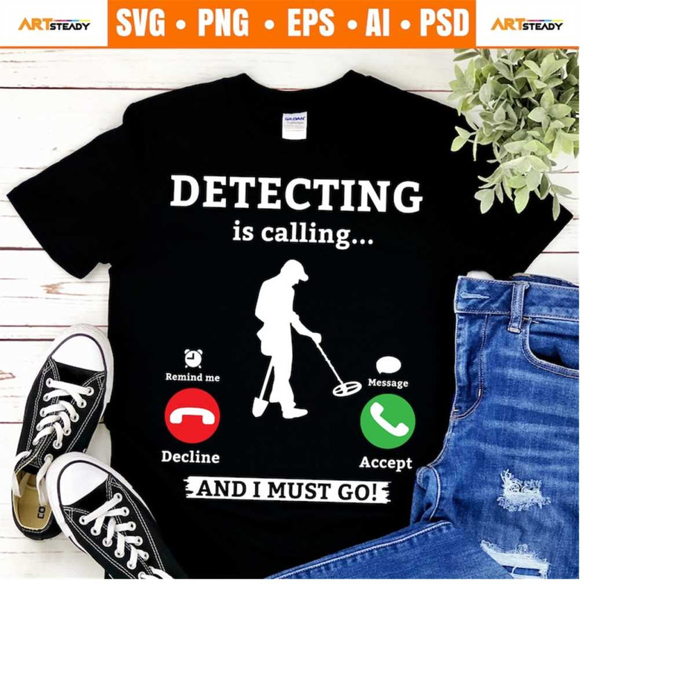 23102023205723-metal-detector-svg-or-treasure-hunting-metal-detecting-svg-eat-image-1.jpg