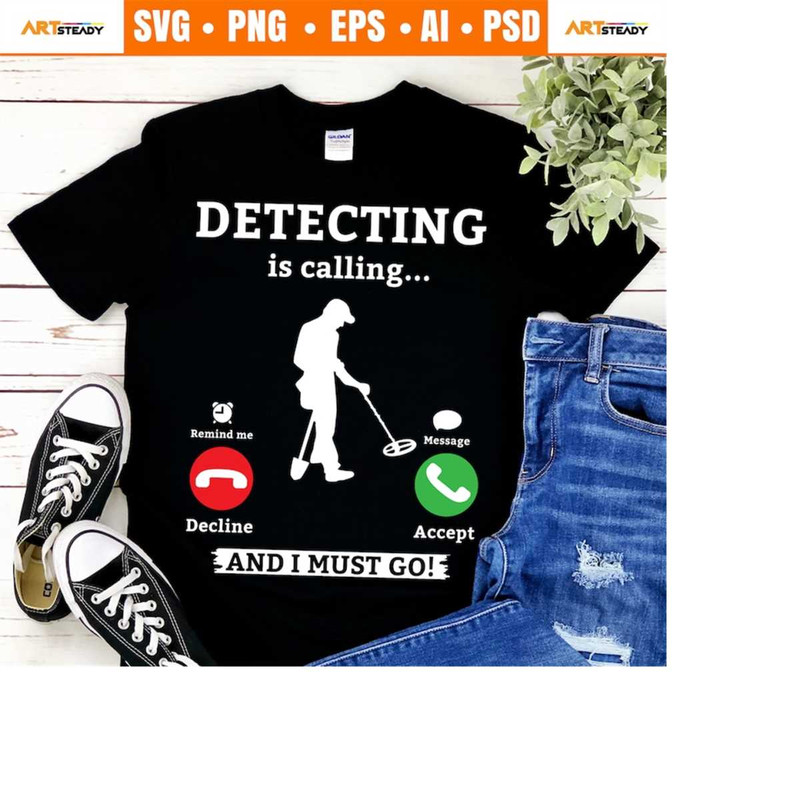 23102023205723-metal-detector-svg-or-treasure-hunting-metal-detecting-svg-eat-image-1.jpg