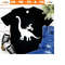 23102023205735-motocross-svg-or-dirbike-racing-svg-brachiosaurus-dinosaur-image-1.jpg