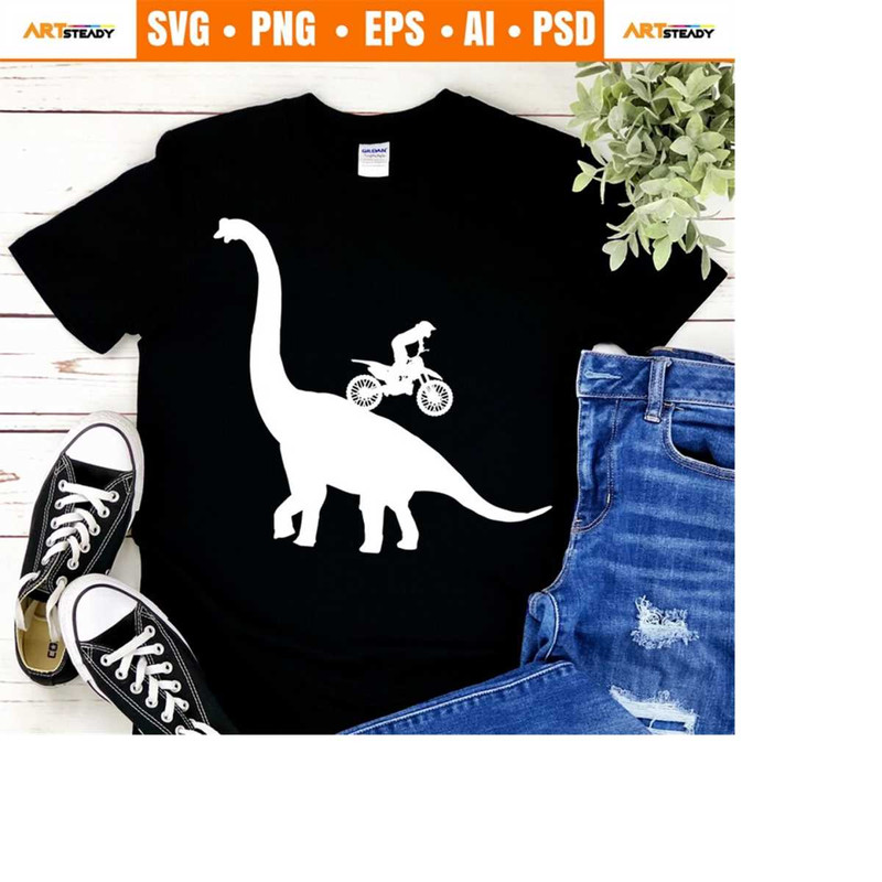 23102023205735-motocross-svg-or-dirbike-racing-svg-brachiosaurus-dinosaur-image-1.jpg