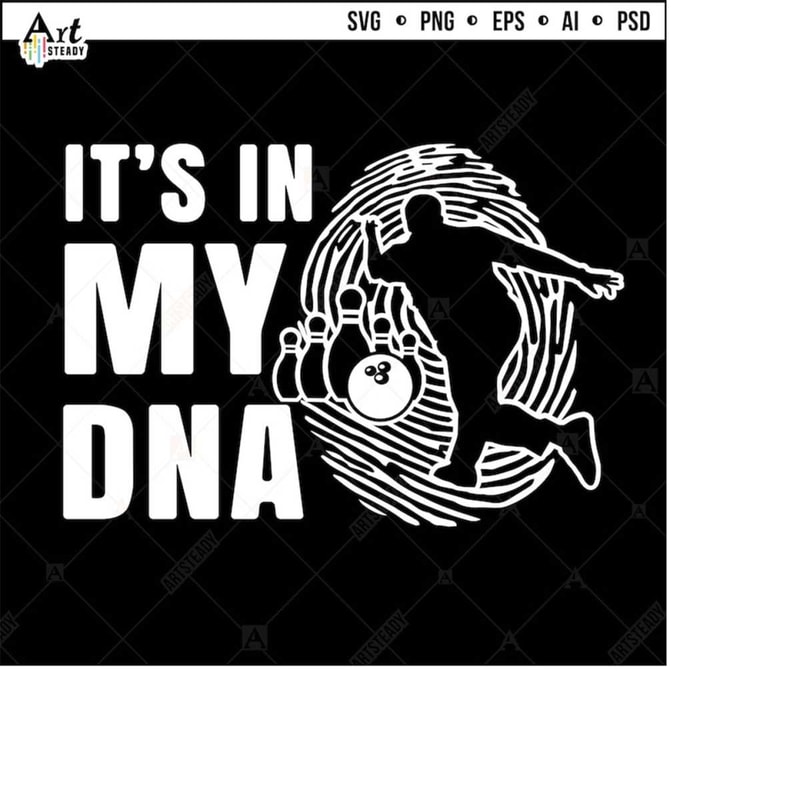 23102023205743-bowling-svg-files-my-dna-funny-art-bowling-graphic-arts-image-1.jpg