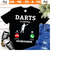 23102023205823-darts-svg-files-darts-is-calling-darts-player-graphic-image-1.jpg