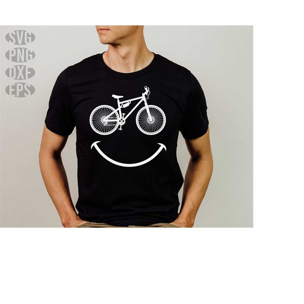 23102023205834-mountain-bike-svg-files-happy-face-or-smiley-art-cycling-svg-image-1.jpg