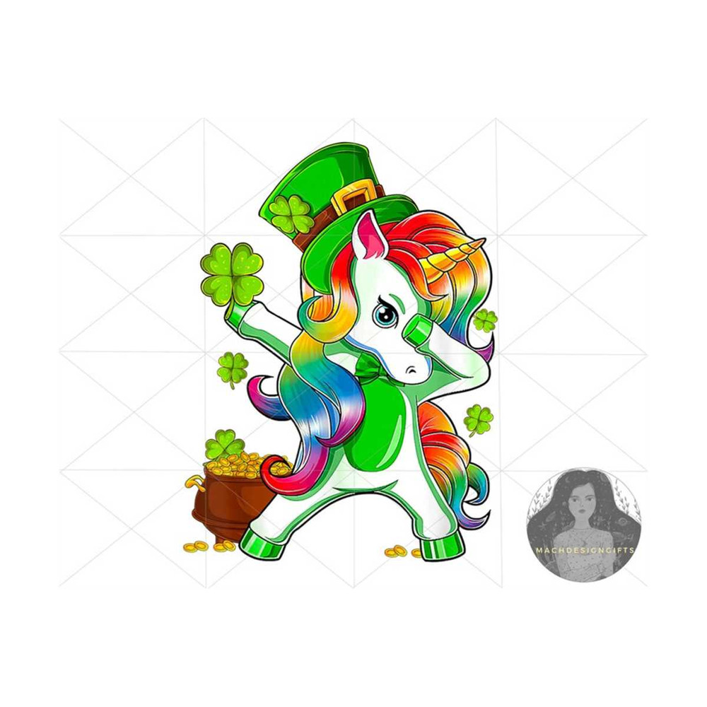 MR-2310202320597-dabbing-unicorn-png-st-patricks-day-unicorn-png-gift-for-image-1.jpg