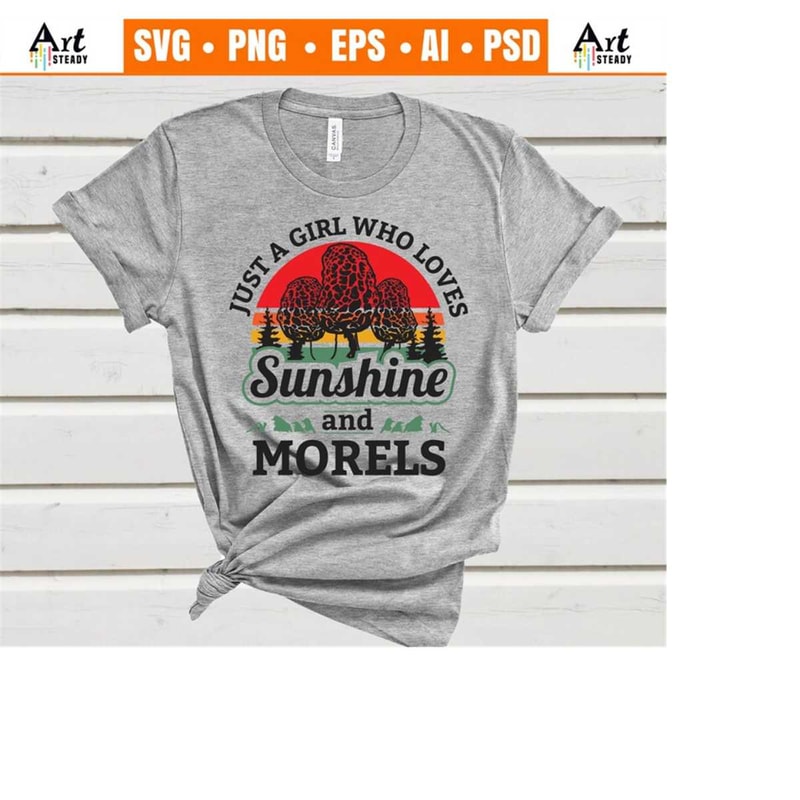 23102023205934-morel-mushroom-svg-sunshine-girl-and-morel-svg-files-retro-image-1.jpg