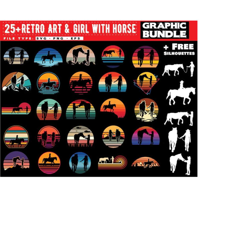 23102023205941-horse-svg-files-horseback-riding-girl-with-horse-retro-sunset-image-1.jpg