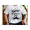 MR-2310202321016-happy-fathers-day-svg-dad-shirt-svg-fathers-day-image-1.jpg