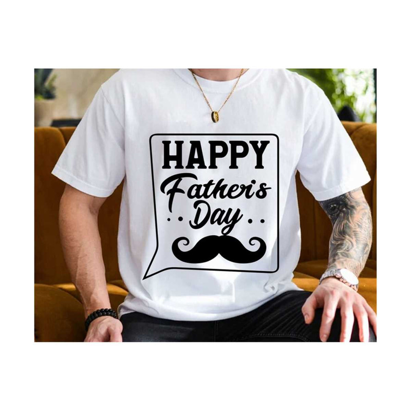 MR-2310202321016-happy-fathers-day-svg-dad-shirt-svg-fathers-day-image-1.jpg