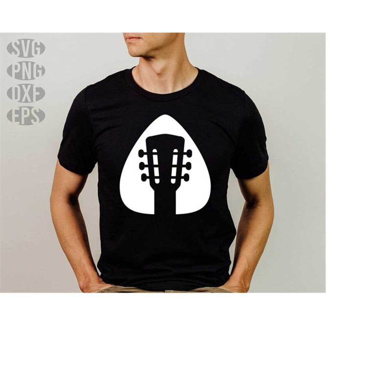 231020232111-guitar-svg-file-art-artsy-acoustic-guitars-pick-art-image-1.jpg
