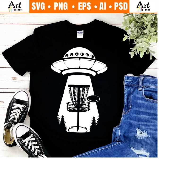 2310202321114-disc-golf-svg-file-ufo-spaceship-alien-conspiracy-theory-image-1.jpg