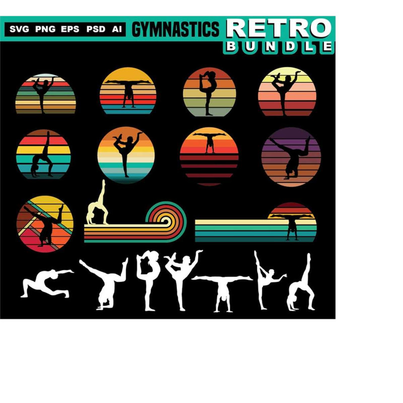 2310202321138-gymnastics-svg-retro-sunset-bundle-graphic-arts-yoga-svg-or-image-1.jpg