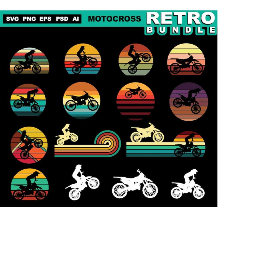 2310202321148-motocross-svg-or-dirbike-racing-svg-retro-bundle-sunset-art-image-1.jpg