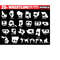 2310202321211-wrestling-svg-files-wrestlers-svg-or-mma-svg-graphic-arts-image-1.jpg
