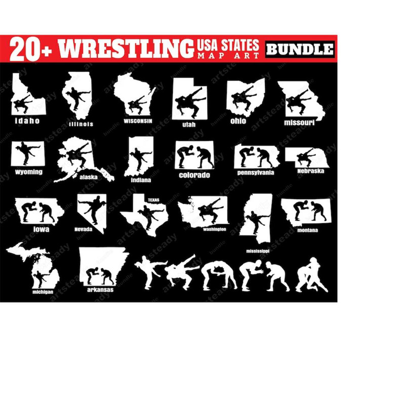 2310202321211-wrestling-svg-files-wrestlers-svg-or-mma-svg-graphic-arts-image-1.jpg