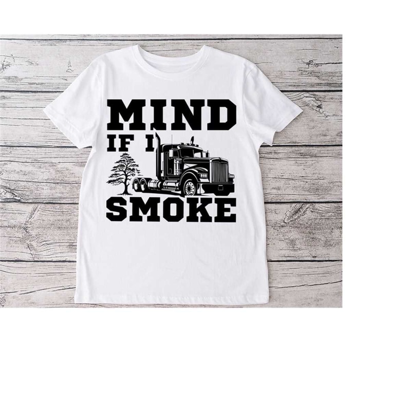 2310202321240-mind-if-i-smoke-art-themes-svg-png-dxf-instant-digital-image-1.jpg