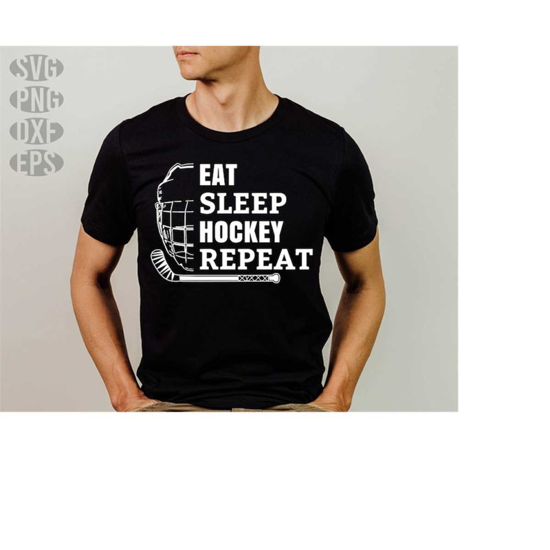 2310202321256-ice-hockey-svg-eat-sleep-hockey-repeat-patriotic-image-1.jpg