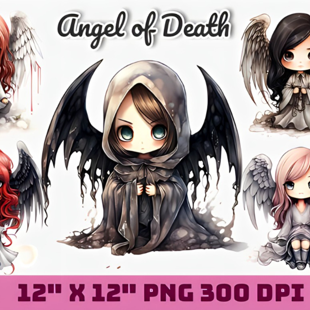 Angel-of-Death-Watercolor-Sublimation-Graphics-73045464-1-1-580x387.remini-enhanced.jpg