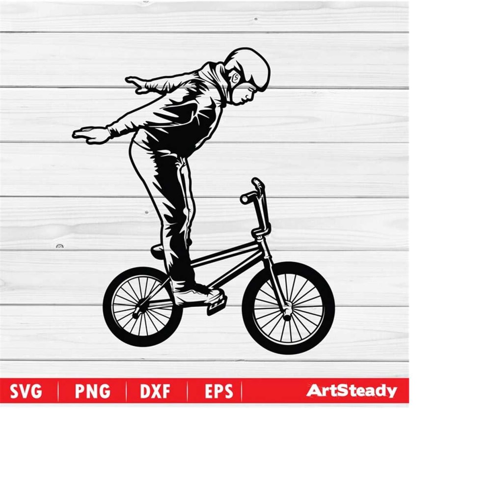 2310202321340-bmx-bicycle-svg-files-artsy-style-graphics-bmxing-bikes-image-1.jpg
