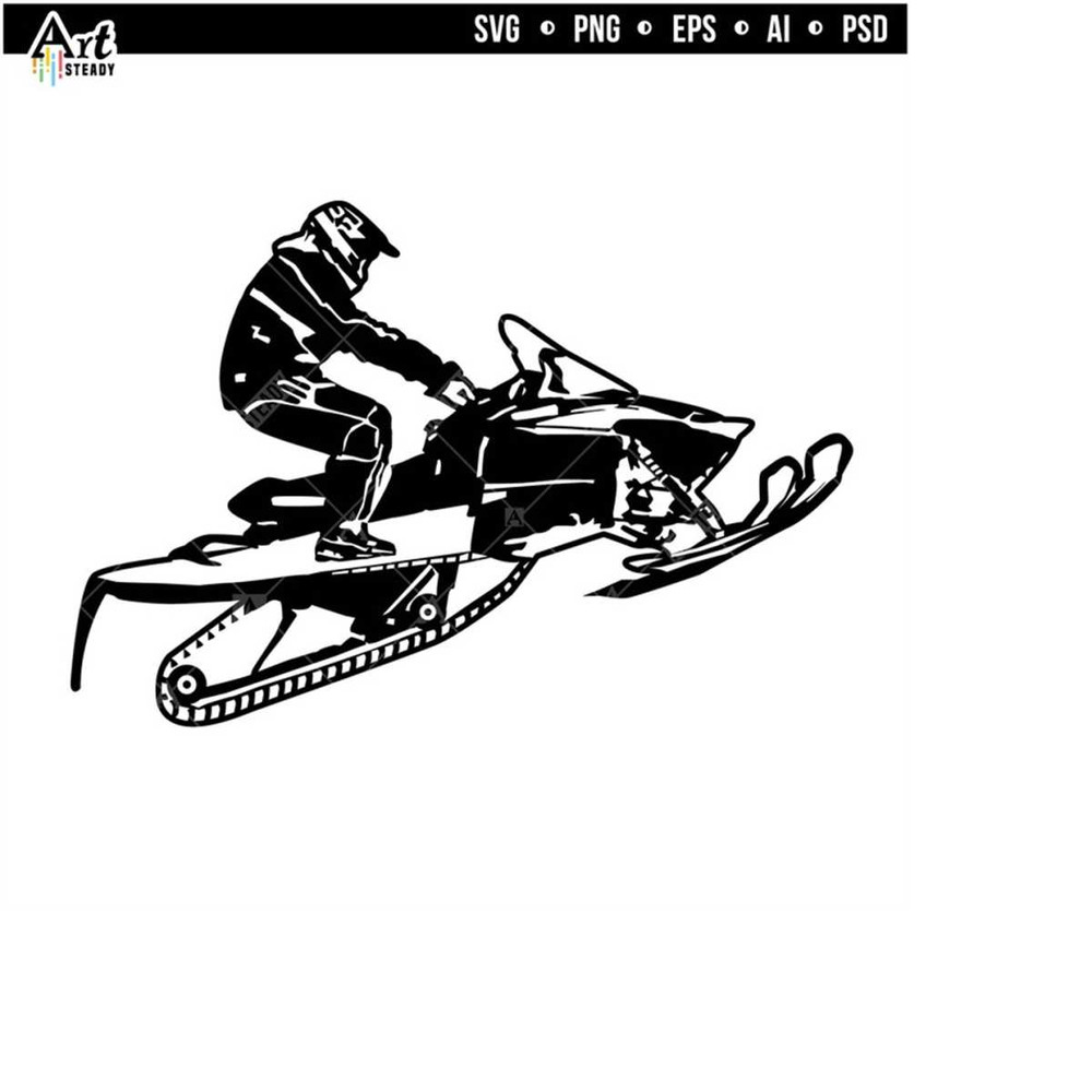 2310202321454-snowmobile-svg-files-snowmobiling-winter-sports-svg-cool-image-1.jpg