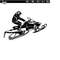 2310202321454-snowmobile-svg-files-snowmobiling-winter-sports-svg-cool-image-1.jpg