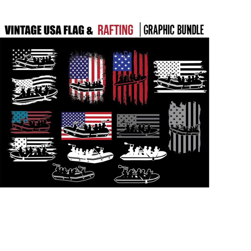 231020232154-rafting-svg-files-rafting-graphic-flag-bundle-art-river-image-1.jpg