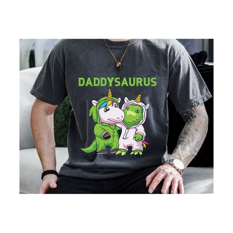 MR-231020232154-cute-daddysaurus-svg-fathers-day-svg-unicorn-svg-dino-image-1.jpg