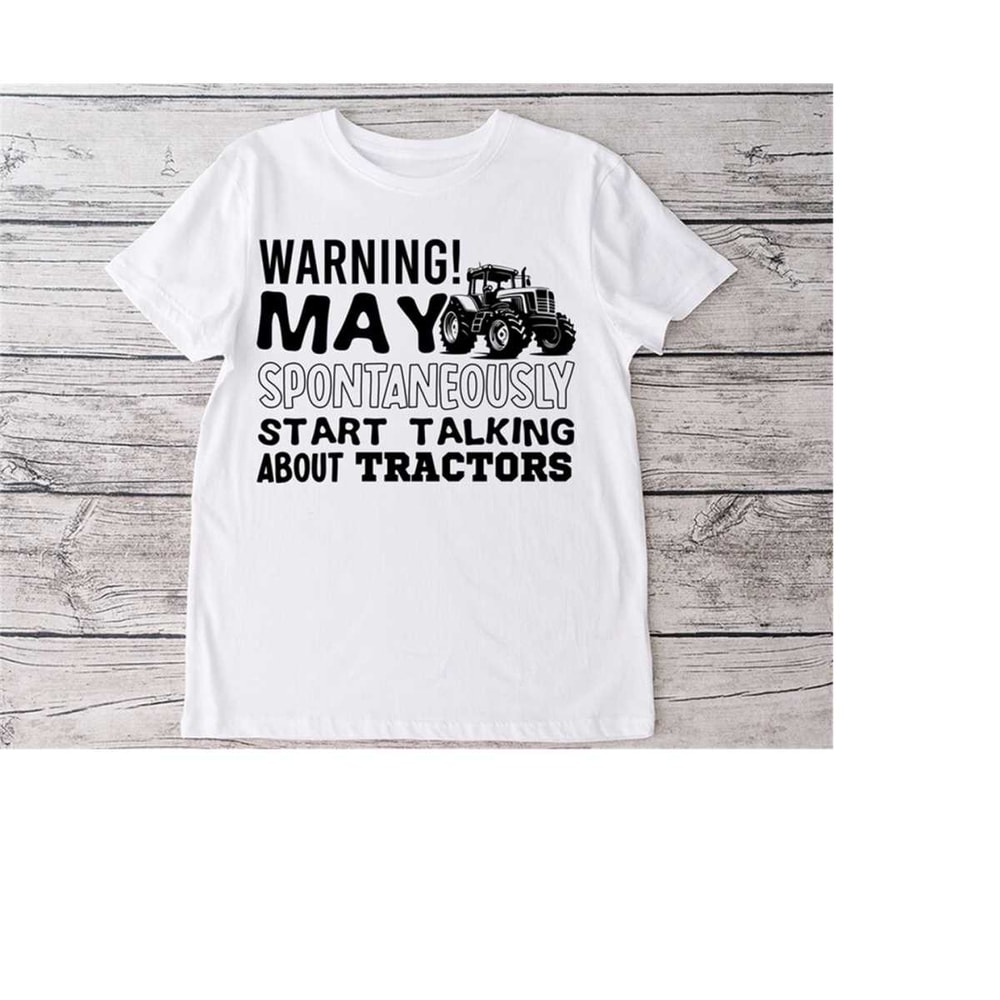 2310202321557-warnig-may-spontaneously-start-talking-about-tractors-art-image-1.jpg