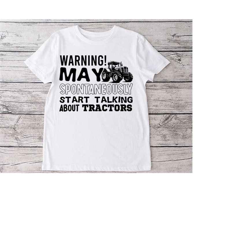 2310202321557-warnig-may-spontaneously-start-talking-about-tractors-art-image-1.jpg