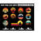 2310202321613-kayak-svg-sunsets-vintage-bundle-kayaking-svg-summer-graphic-image-1.jpg
