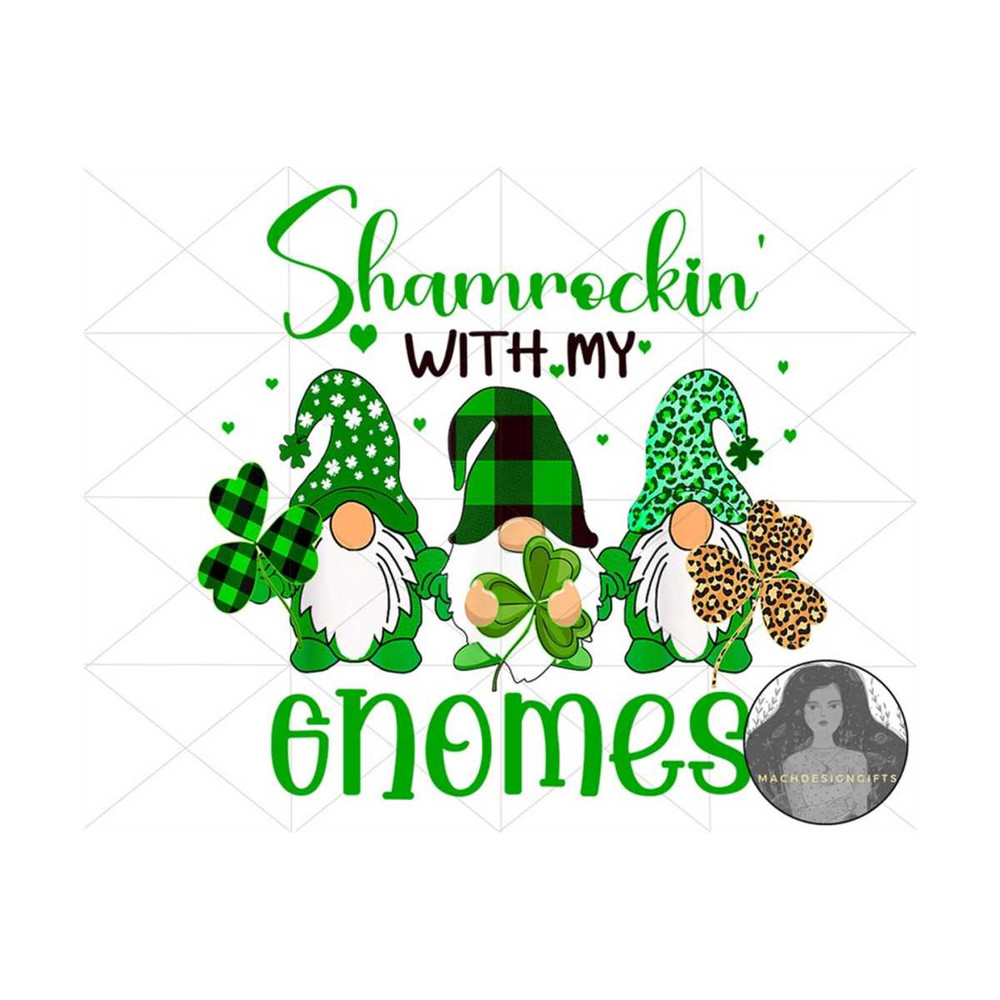 MR-2310202321621-st-patricks-day-gnome-png-saint-patricks-day-st-patricks-image-1.jpg
