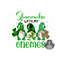 MR-2310202321621-st-patricks-day-gnome-png-saint-patricks-day-st-patricks-image-1.jpg
