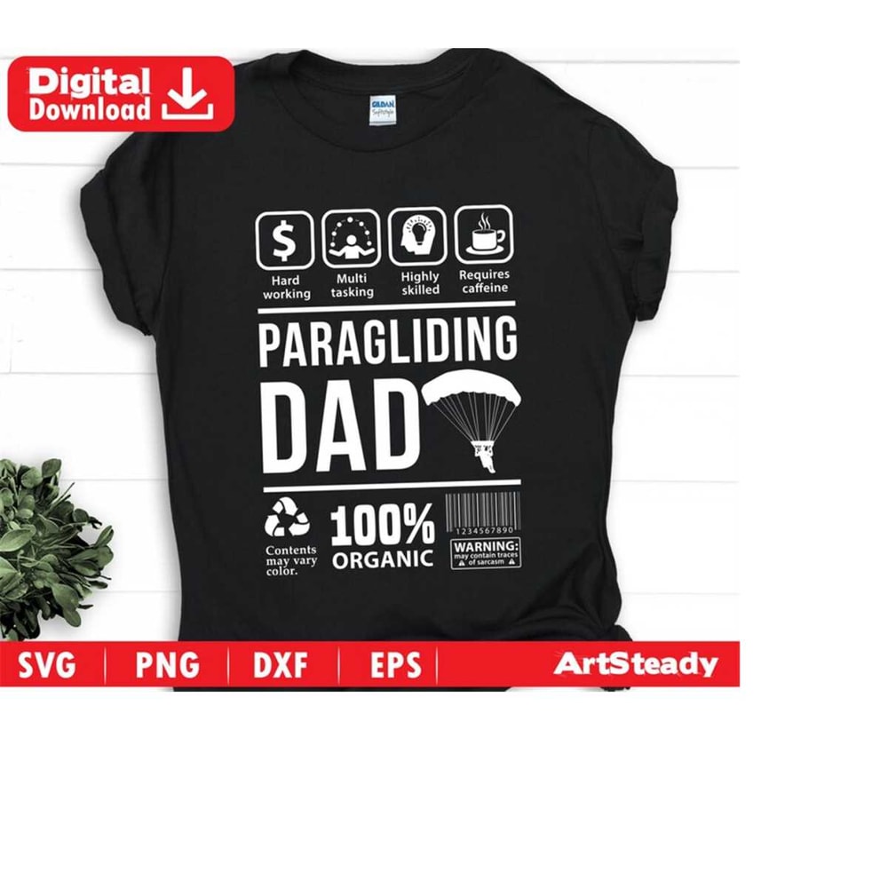 2310202321714-parachute-svg-files-paragliding-multi-tasking-dad-skydiving-image-1.jpg