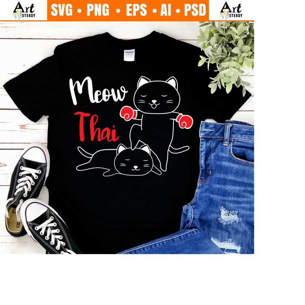 2310202321728-muay-thai-svg-mma-svg-graphic-art-funny-cat-meow-thai-theme-image-1.jpg