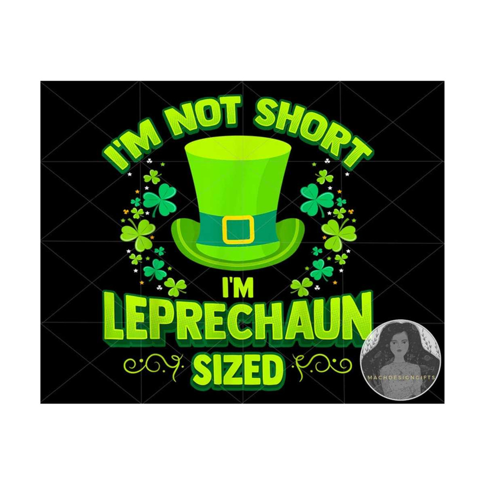 MR-2310202321732-st-patricks-day-leprechaun-png-saint-patricks-day-st-image-1.jpg