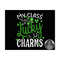 MR-2310202321731-st-patricks-day-lucky-vibes-svg-st-patrick-clipart-saint-image-1.jpg