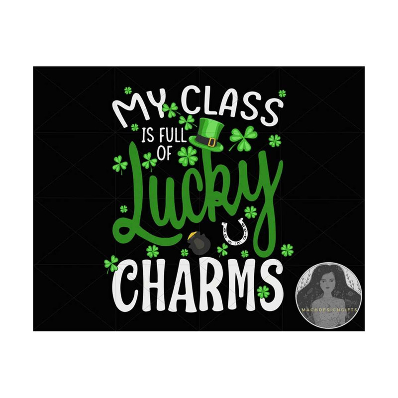 MR-2310202321731-st-patricks-day-lucky-vibes-svg-st-patrick-clipart-saint-image-1.jpg