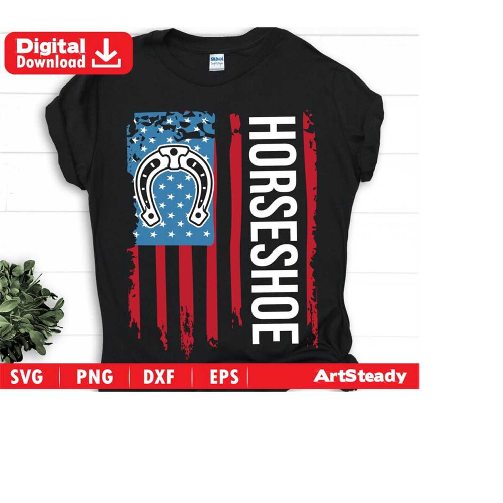 2310202321740-horseshoe-svg-files-horseshoe-theme-us-flag-cool-drawing-image-1.jpg