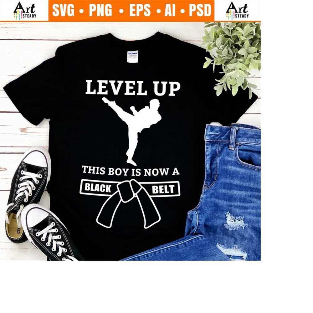 231020232186-karate-svg-files-level-up-funny-black-belt-martial-arts-svg-image-1.jpg