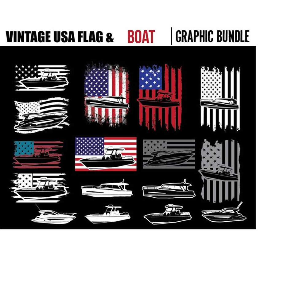 2310202321829-boat-svg-files-boating-graphic-flag-bundle-art-summer-image-1.jpg