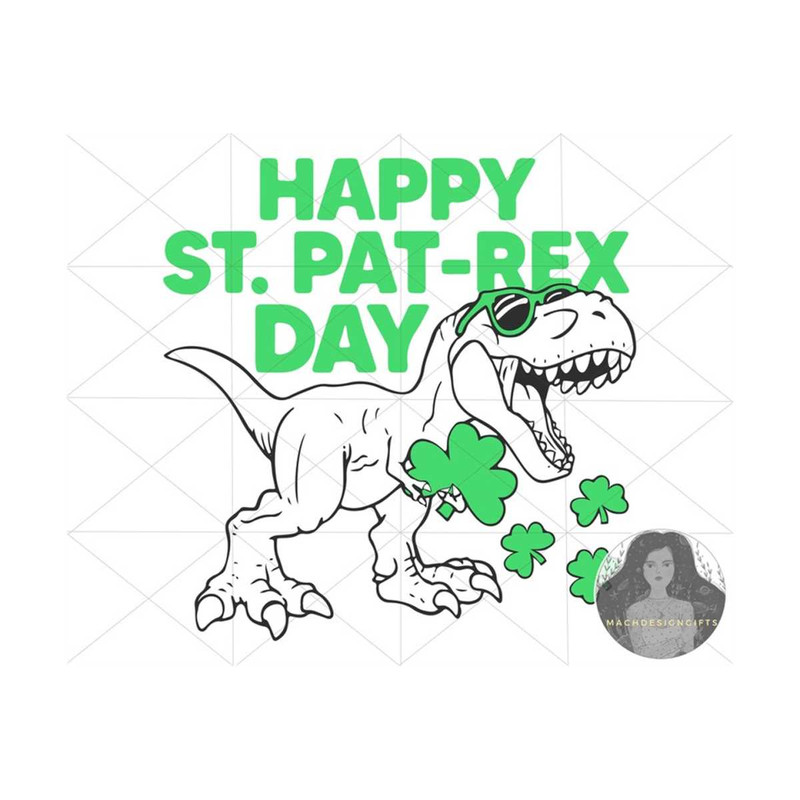 MR-2310202321840-dinosaur-svg-st-patricks-day-gift-for-kids-lucky-vibes-svg-image-1.jpg