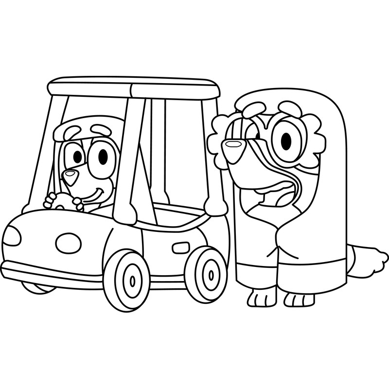 Granny rita and janet outline .png