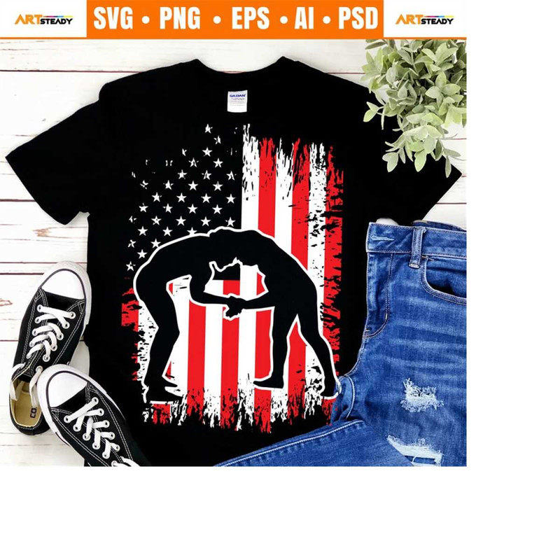 231020232196-wrestling-svg-files-wrestlers-svg-or-mma-svg-graphic-arts-image-1.jpg