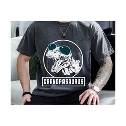 grandpa saurus svg, funny grandpa svg, fathers day svg, grandpa gift, grandpa dinosaur, grandfather gift, best grandpa s