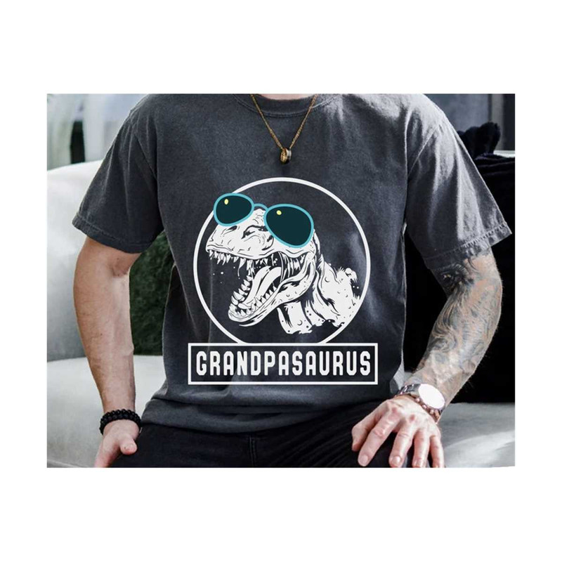 MR-2310202321945-grandpa-saurus-svg-funny-grandpa-svg-fathers-day-svg-image-1.jpg