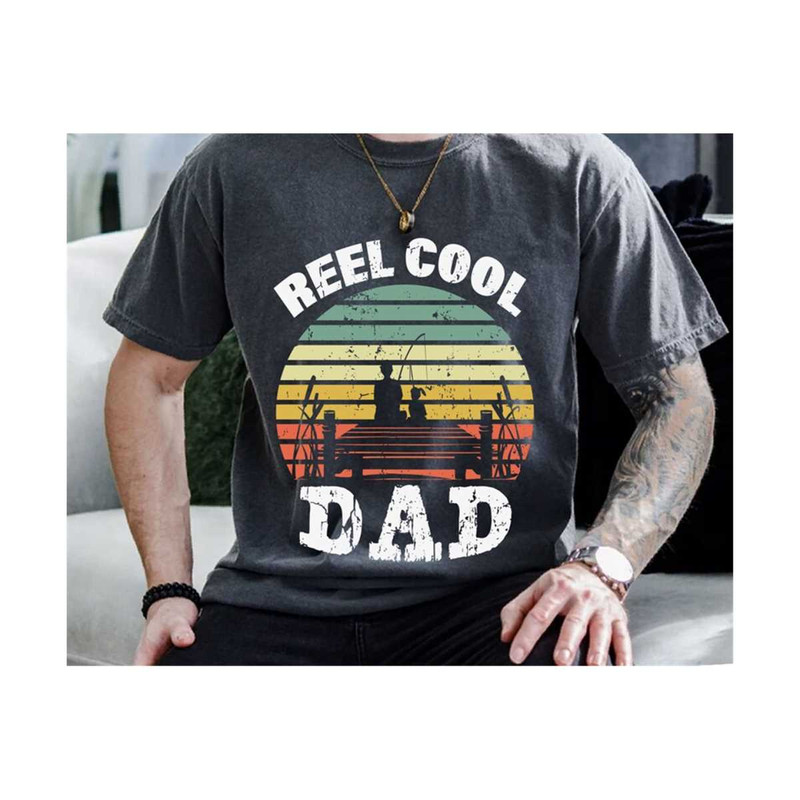 MR-2310202321944-reel-cool-dad-svg-fishing-papa-svg-fathers-day-svg-image-1.jpg