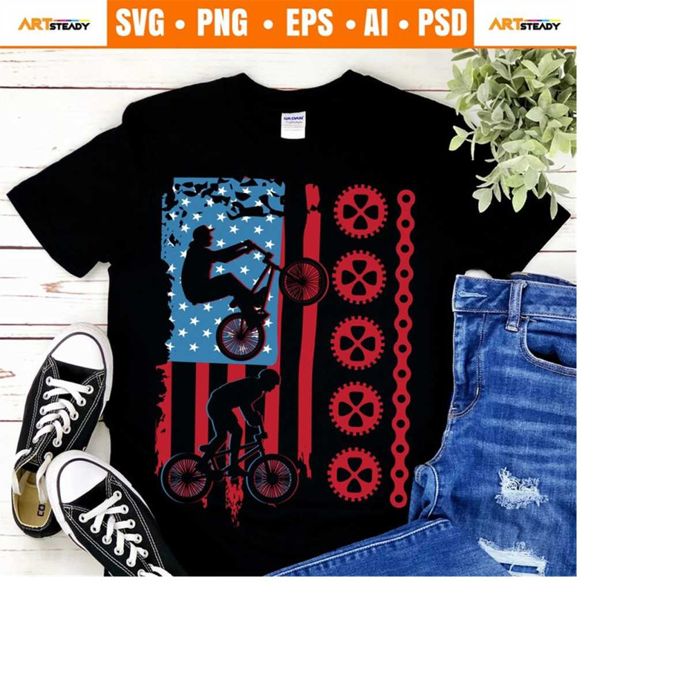 2310202321957-bmx-bicycle-svg-files-usa-american-flag-vintage-biking-artwork-image-1.jpg