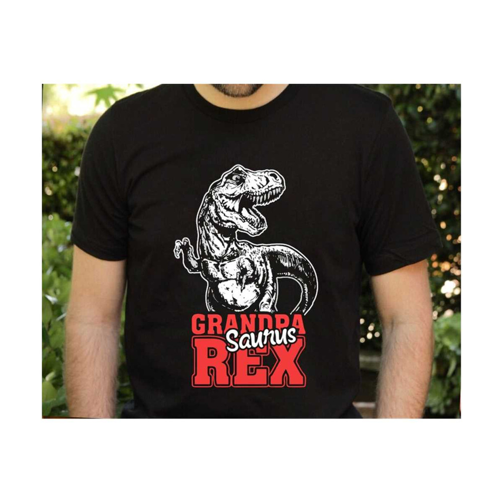 MR-23102023211056-grandpa-saurus-rex-svg-funny-grandpa-svg-fathers-day-svg-image-1.jpg