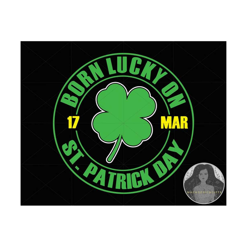 MR-23102023211433-st-patricks-day-st-patrick-clipart-saint-patricks-shamrock-image-1.jpg